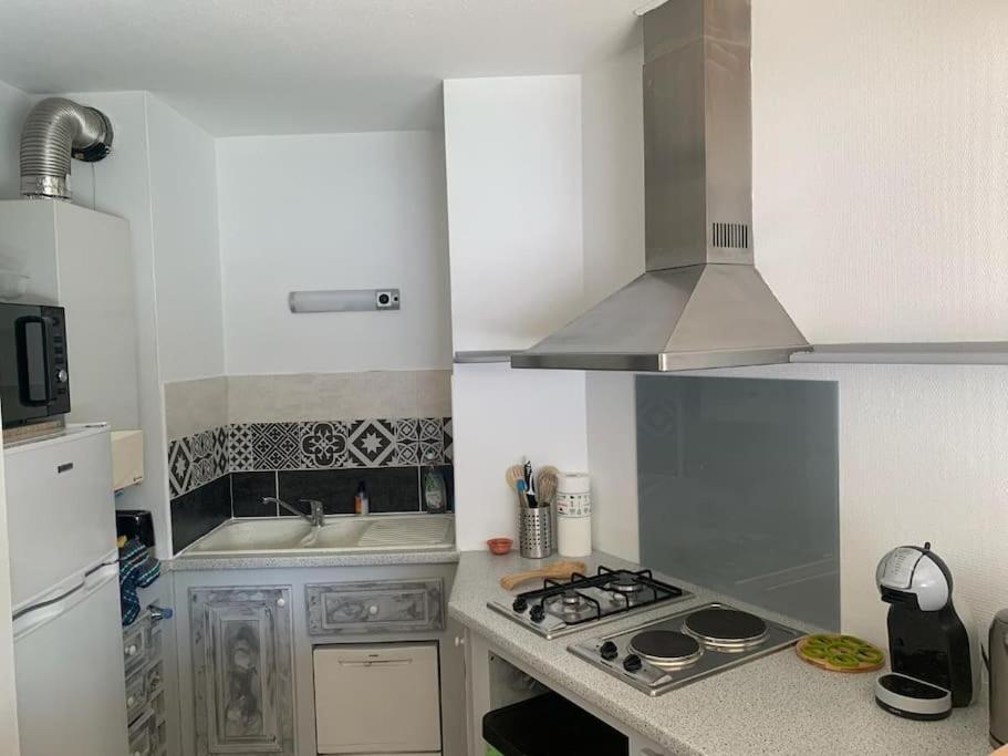 Cocon Douillet Residence Calme Pau Buitenkant foto